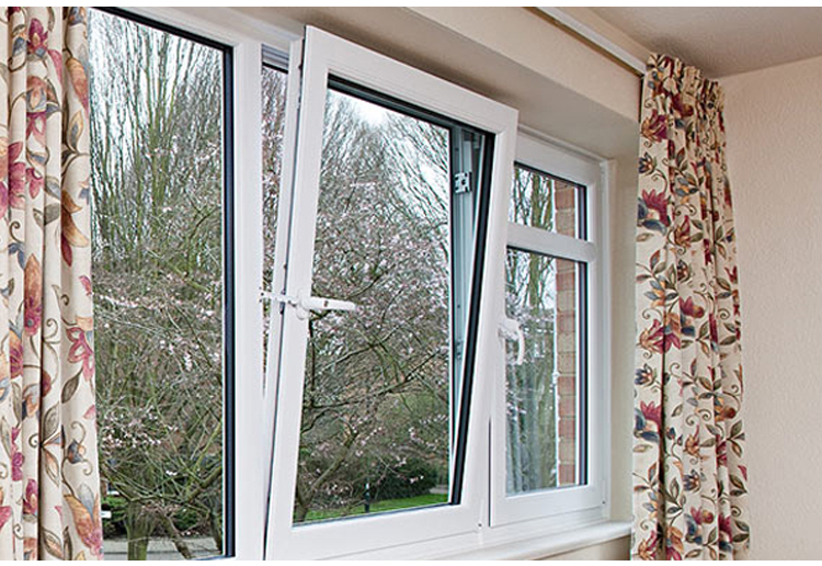Window Design 1