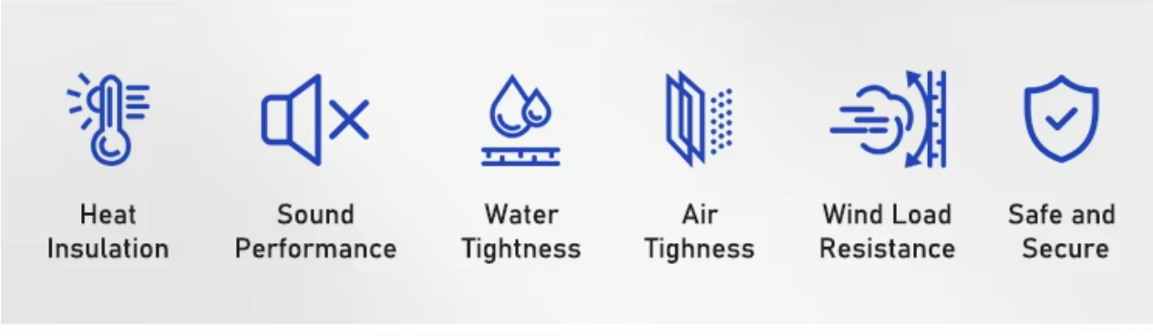Product Schematic