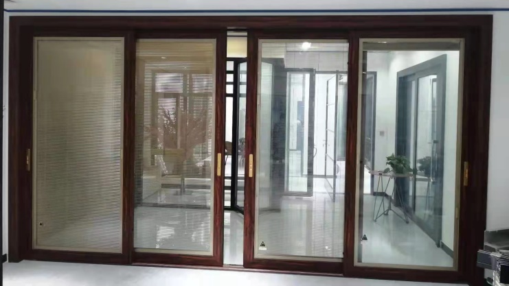 Facility 2