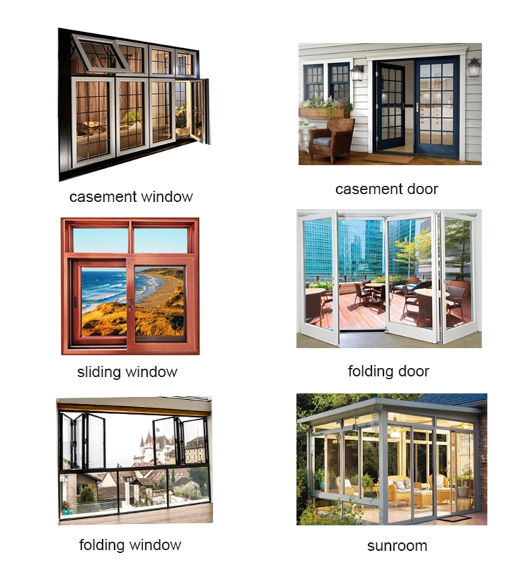 Related Products Grid