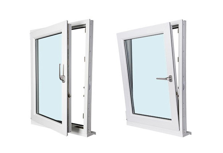 Window Design 2