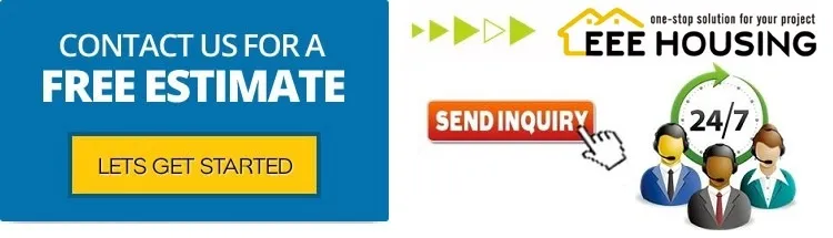 Bottom Banner