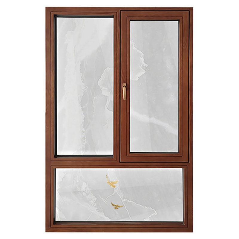 Custom Aluminum Windows &amp; PVC Windows Factory - Wholesale UPVC Windows &amp; Aluminium Window Solutions