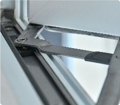Premium Hardware