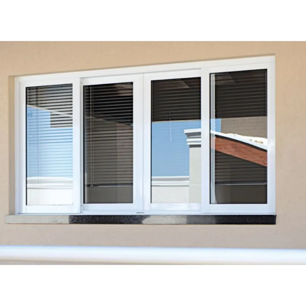 Full Window View