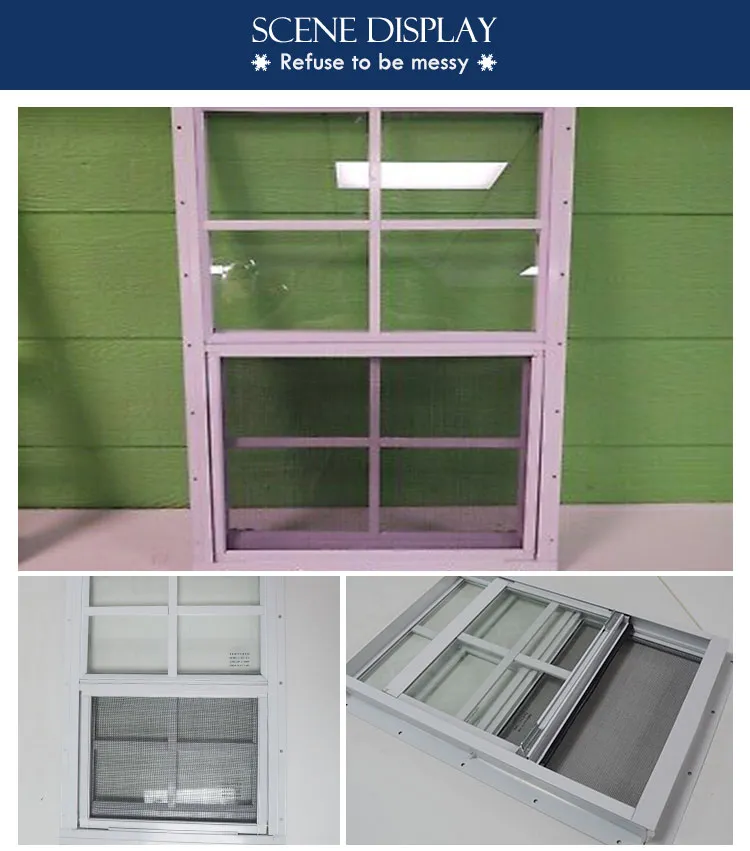 Hung Window Image 4