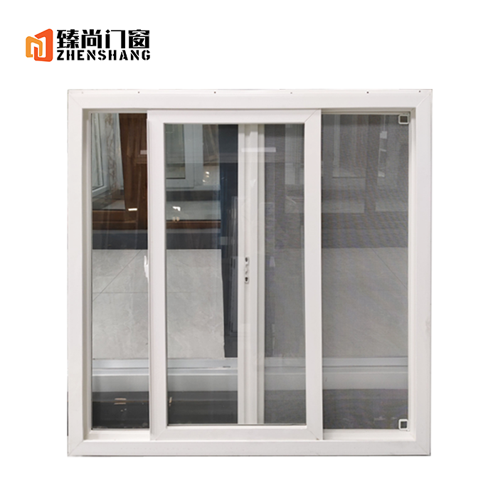 Product View 1