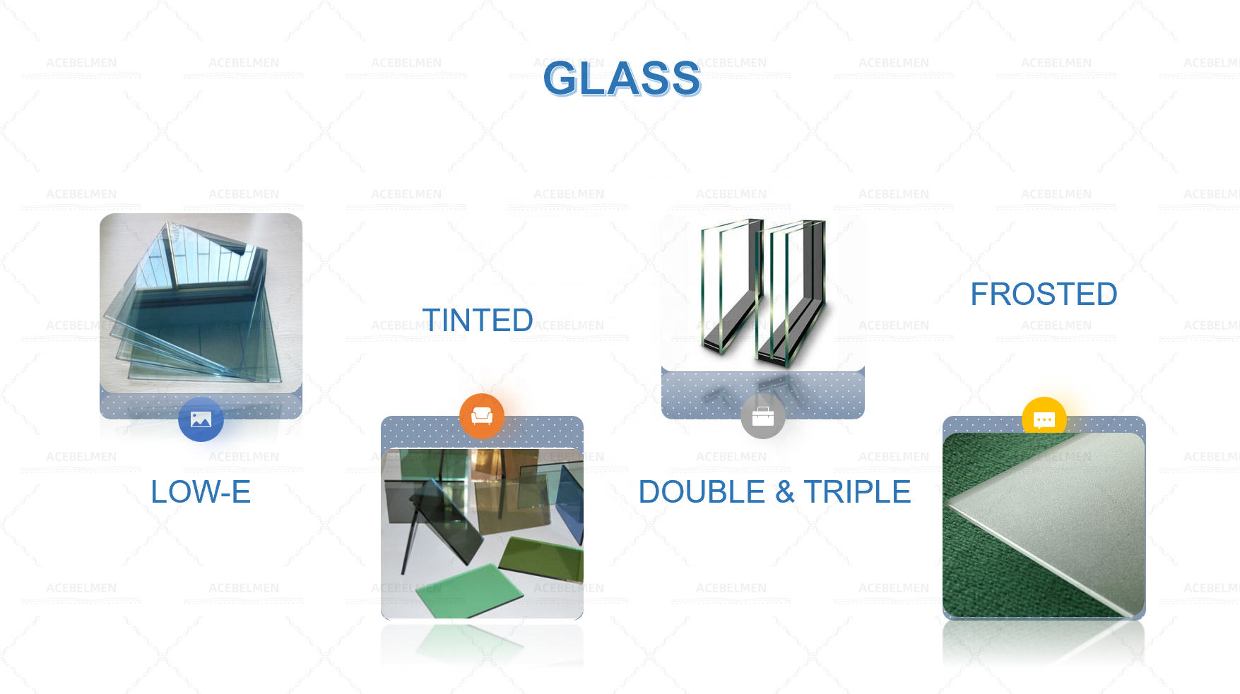 Modern PVC Single Hung Windows Sliding Vertical Open Style Security Latch and Flying Screen UPVC Single Hang Window for House