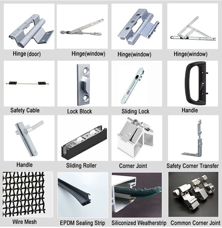 Hardware Quality