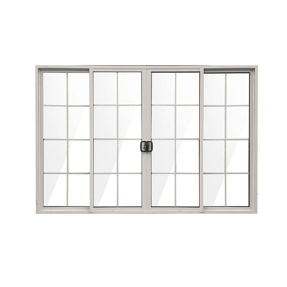 Feature Image 1