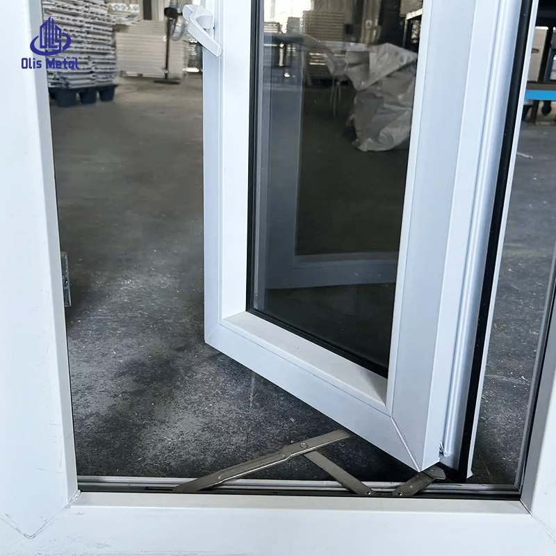 Window Sample 4