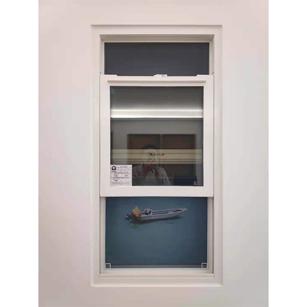 Window Detail 2
