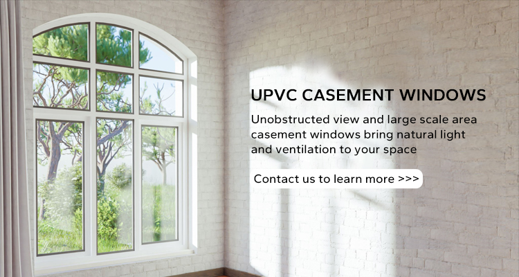 Window Project