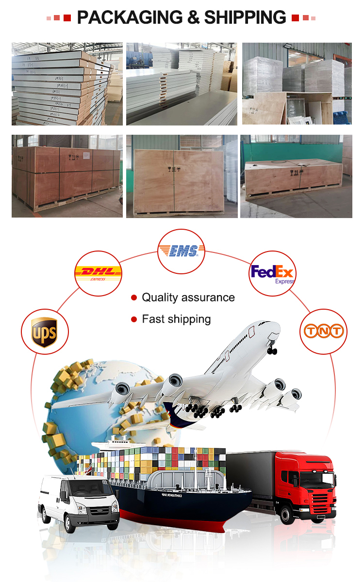 Production 3