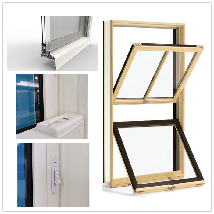 Window Profile Details