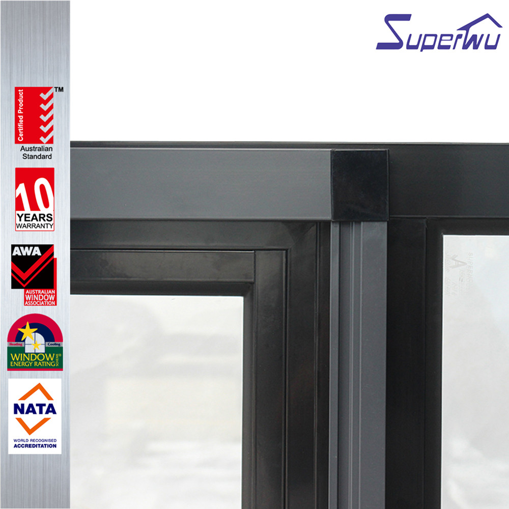 Impact resistant doors