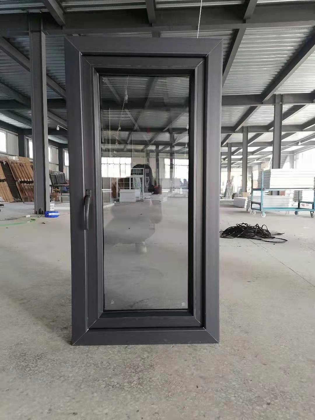 Product View 1