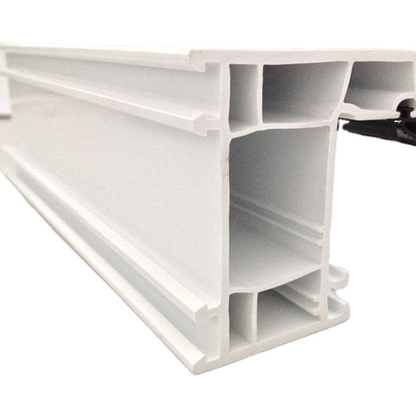 UPVC Windows for Tropical Climates , Anti-Corrosion, UV, Resistant &amp; Energy Saving for South American Homes