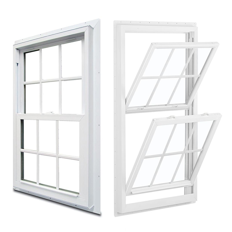 Window Design 1