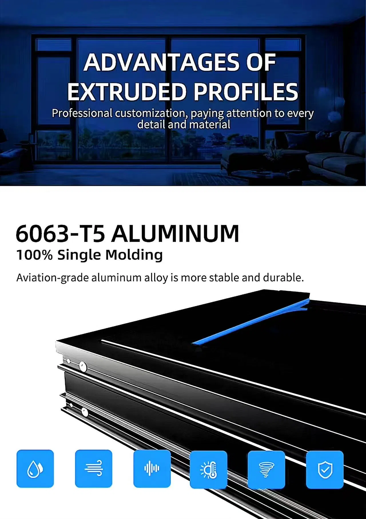 Product View 6