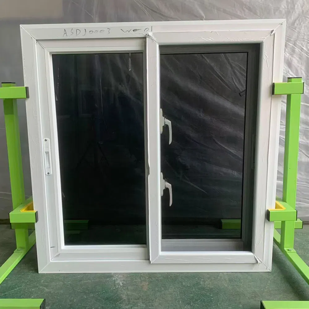 Sliding Window Detail 1