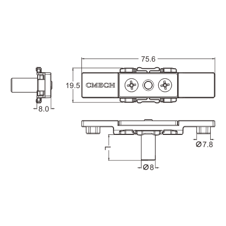 Hardware Set 2