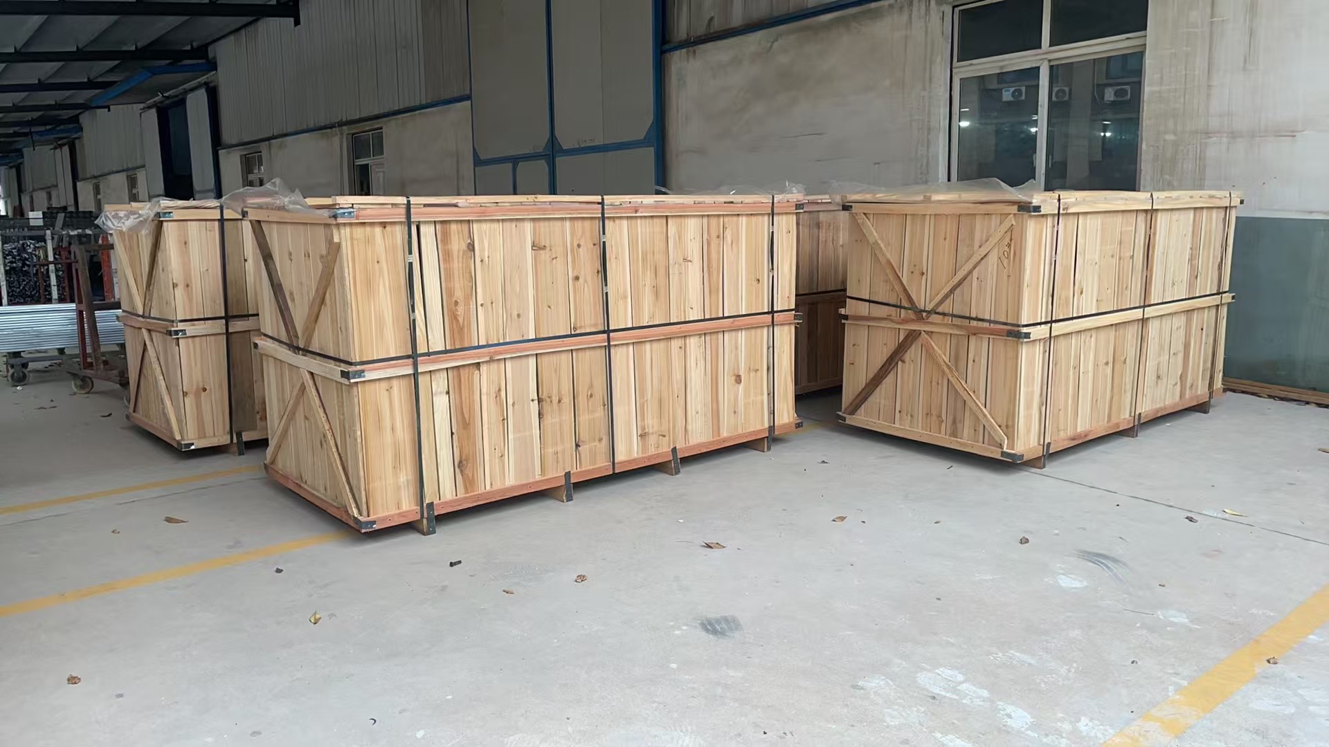 UPVC Sliding Window Modern Design Windproof Horizontal Opening Easy Operation for Apartment