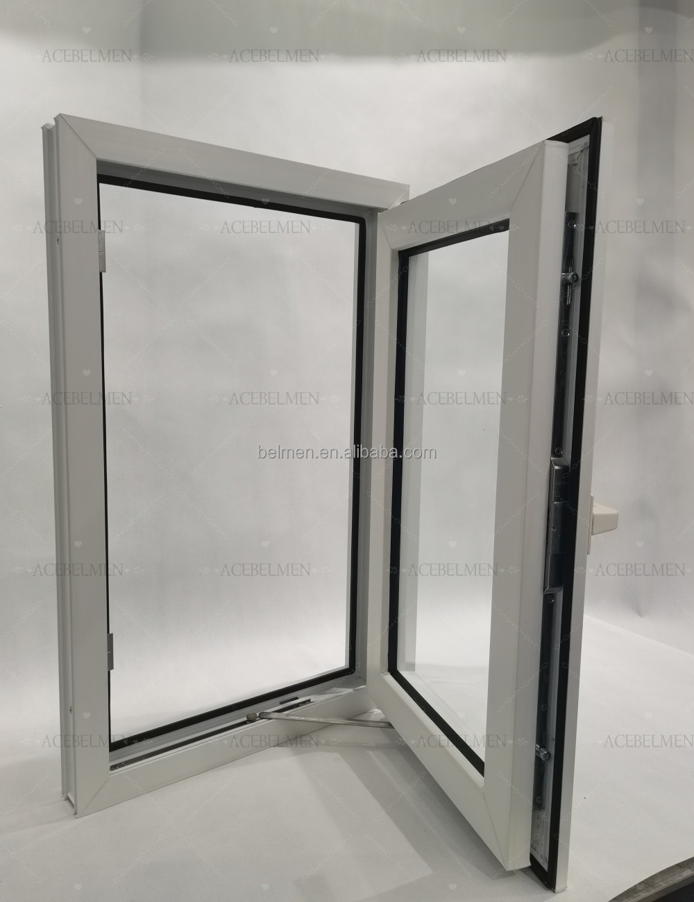 Product View 3