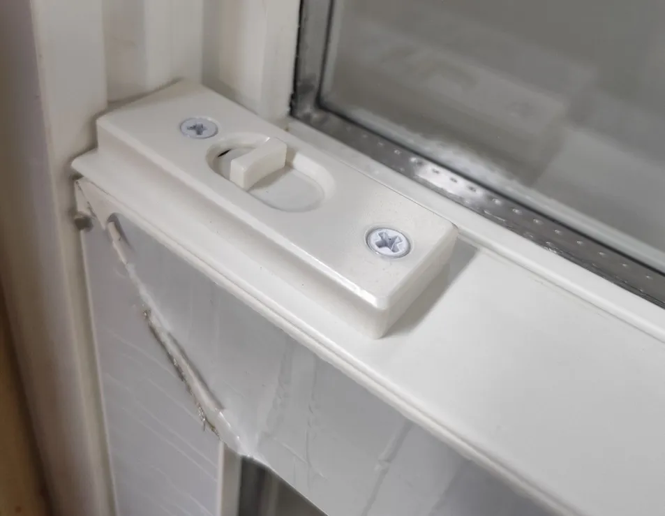 Window Detail 2