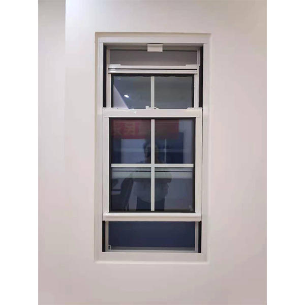 Window Detail 3