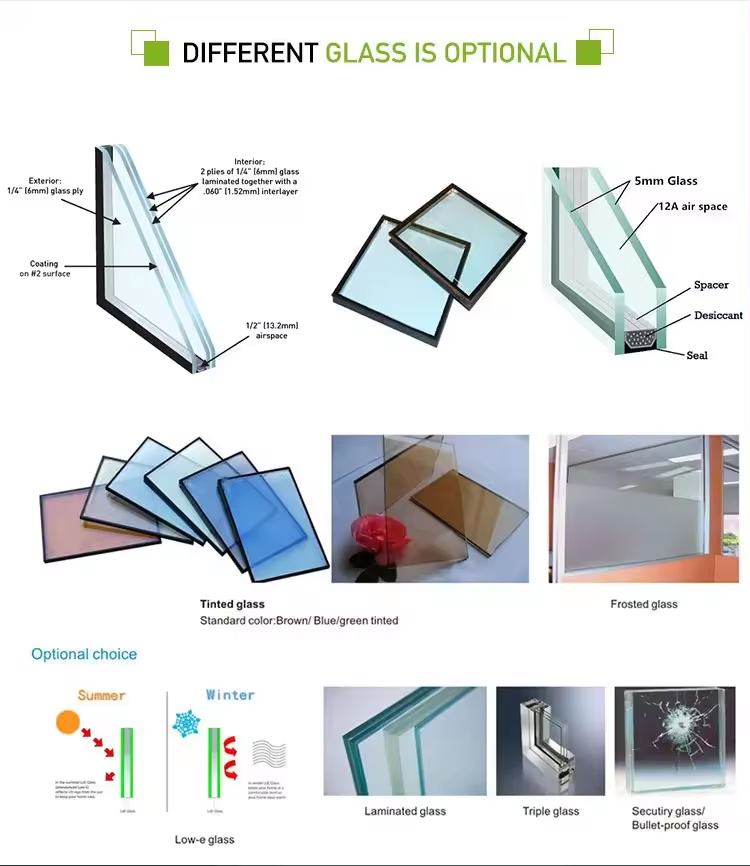 Window Design 4