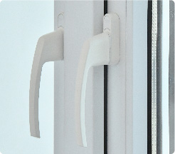 High-Strength Handle