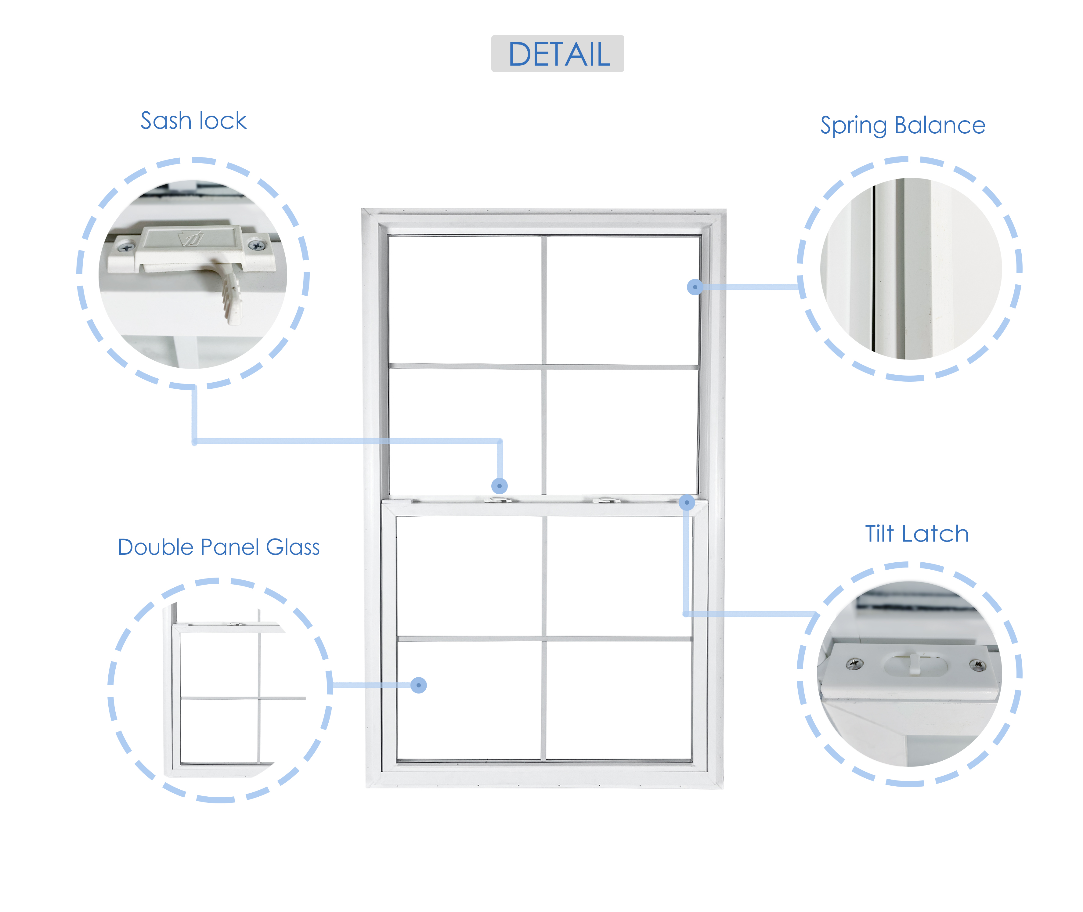 Window Showcase 1
