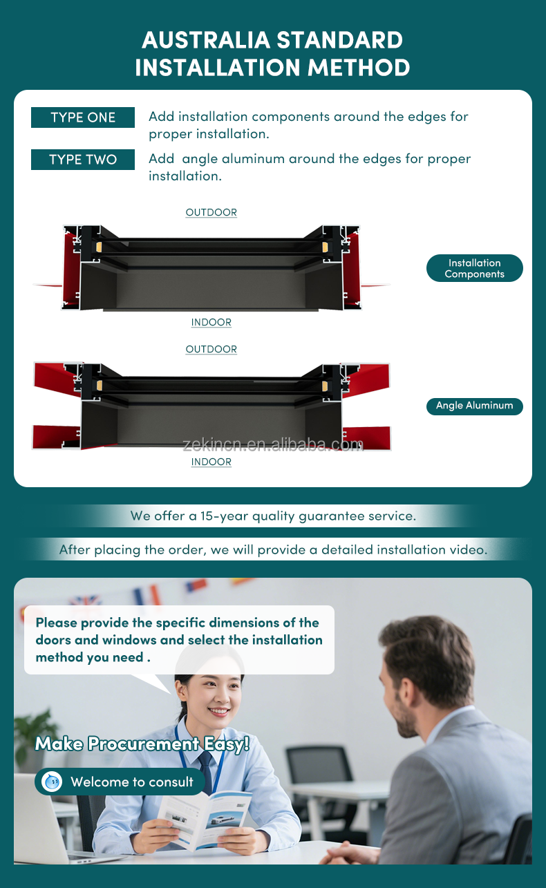 Product Display 3