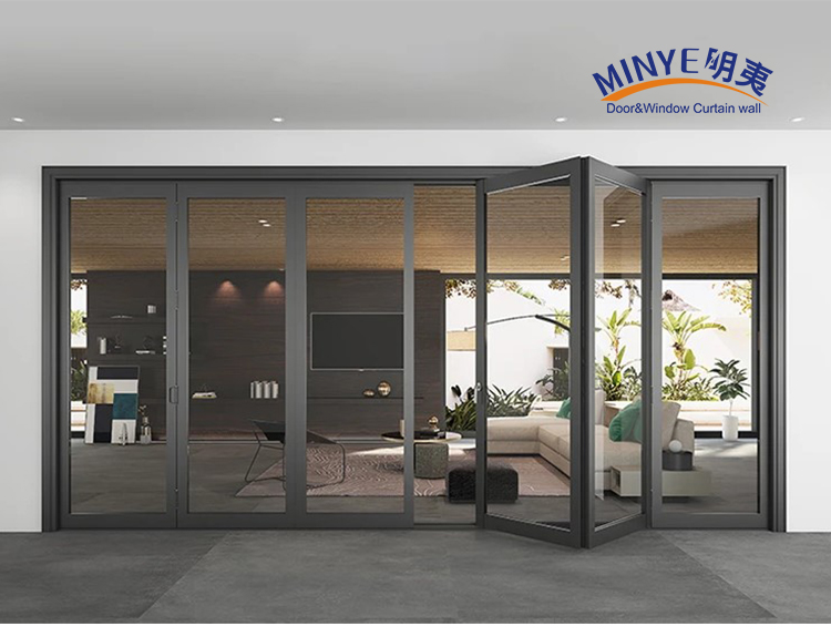 Product View 1