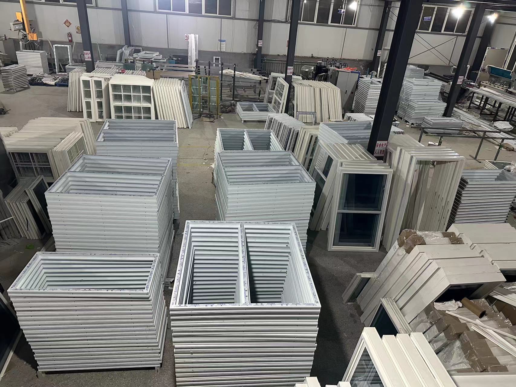 Factory 2