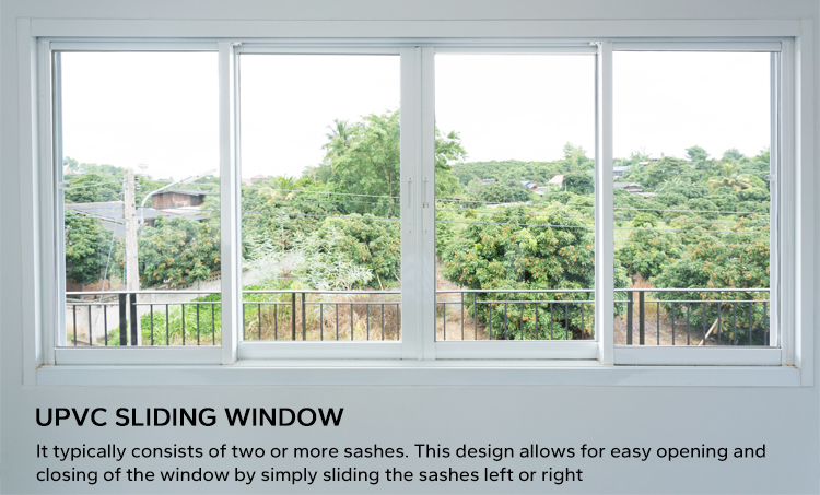 Window Solutions