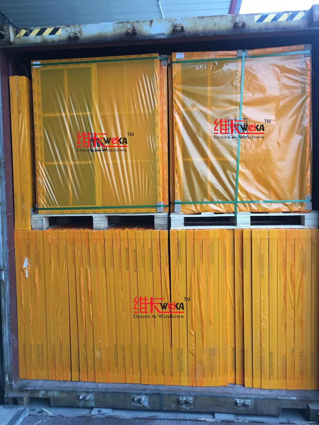 Shipping 1