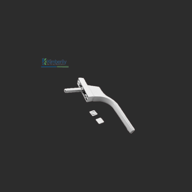 Robust hardware
