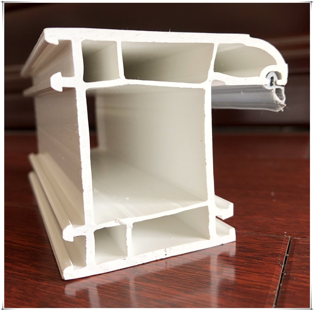 Product Detail 2