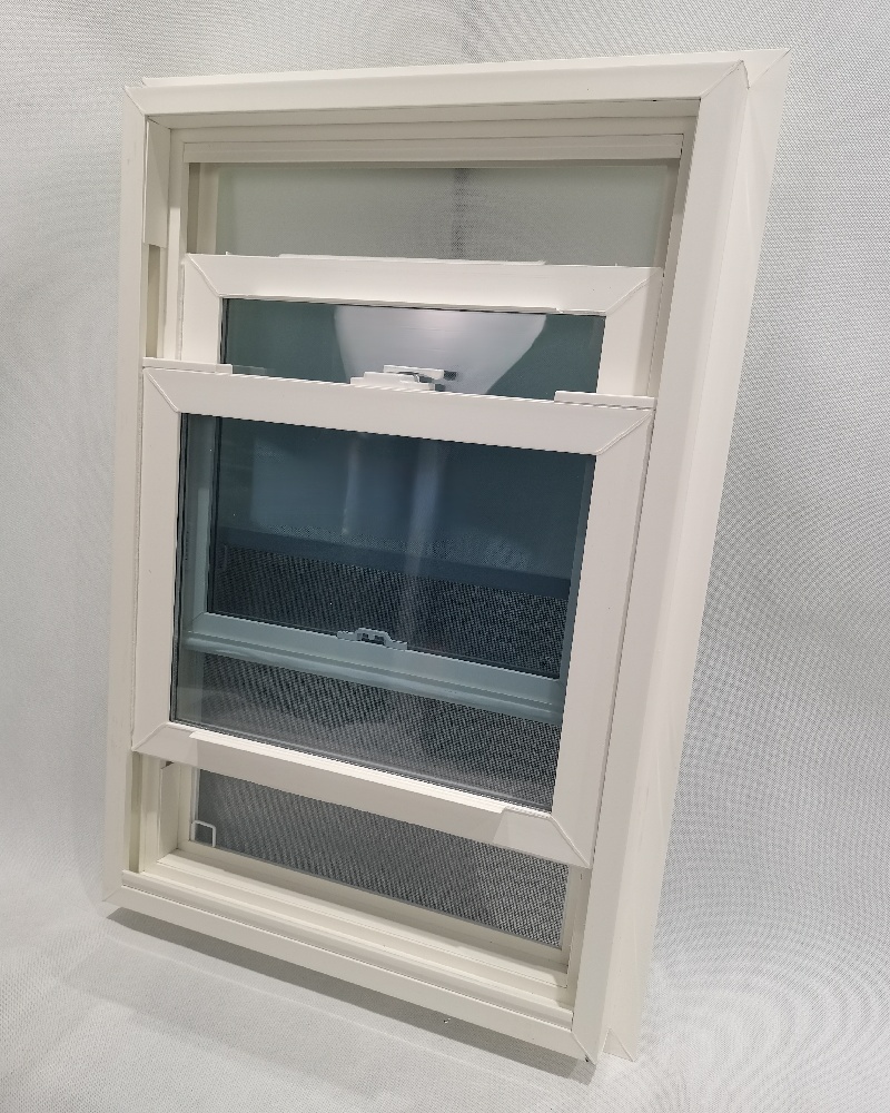 Double Hung Window 4