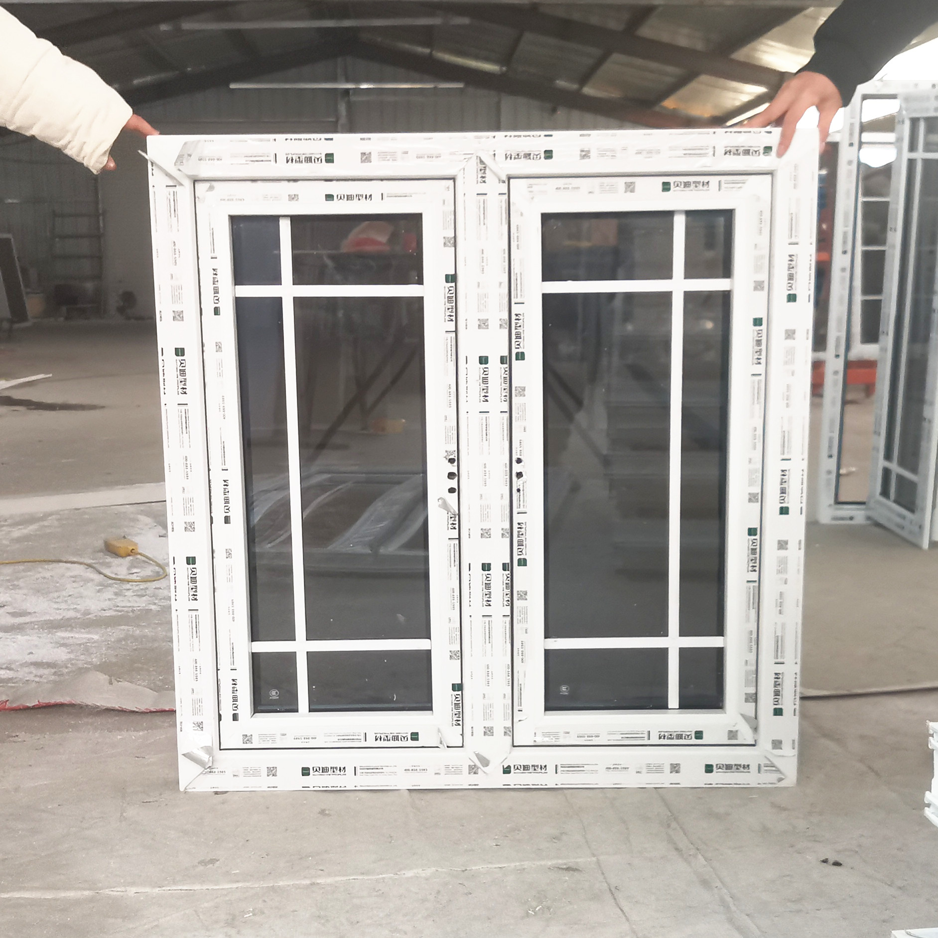Product View 9