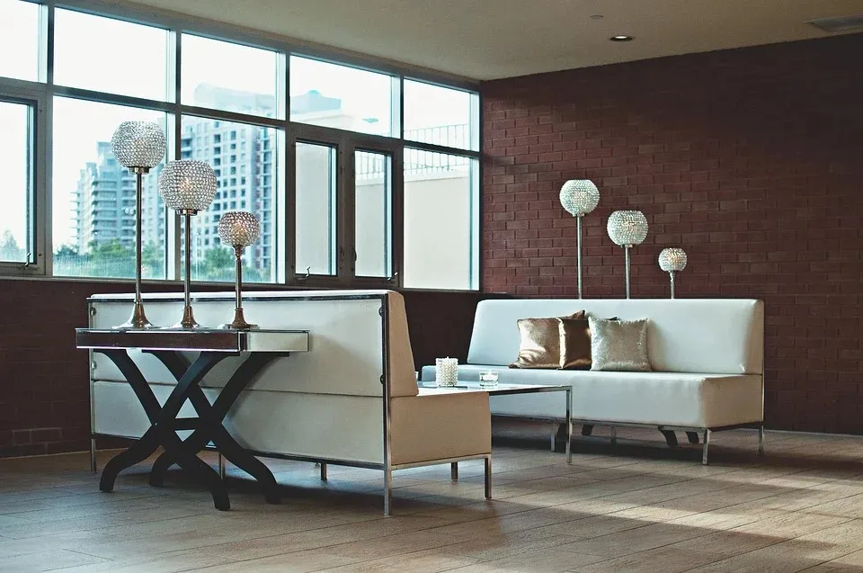 UPVC Sliding Windows Doors