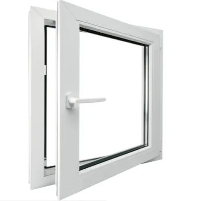 Australian UPVC Silding Window Folding Window