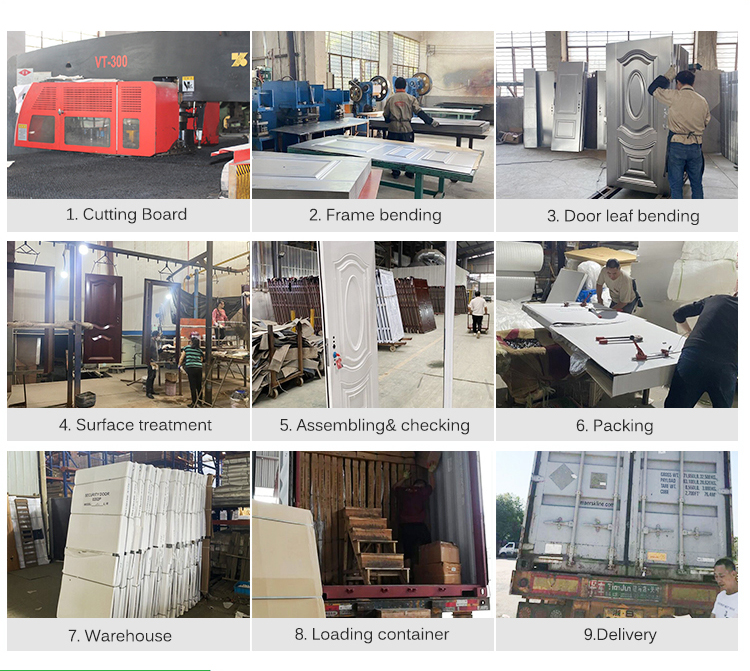 Workshop