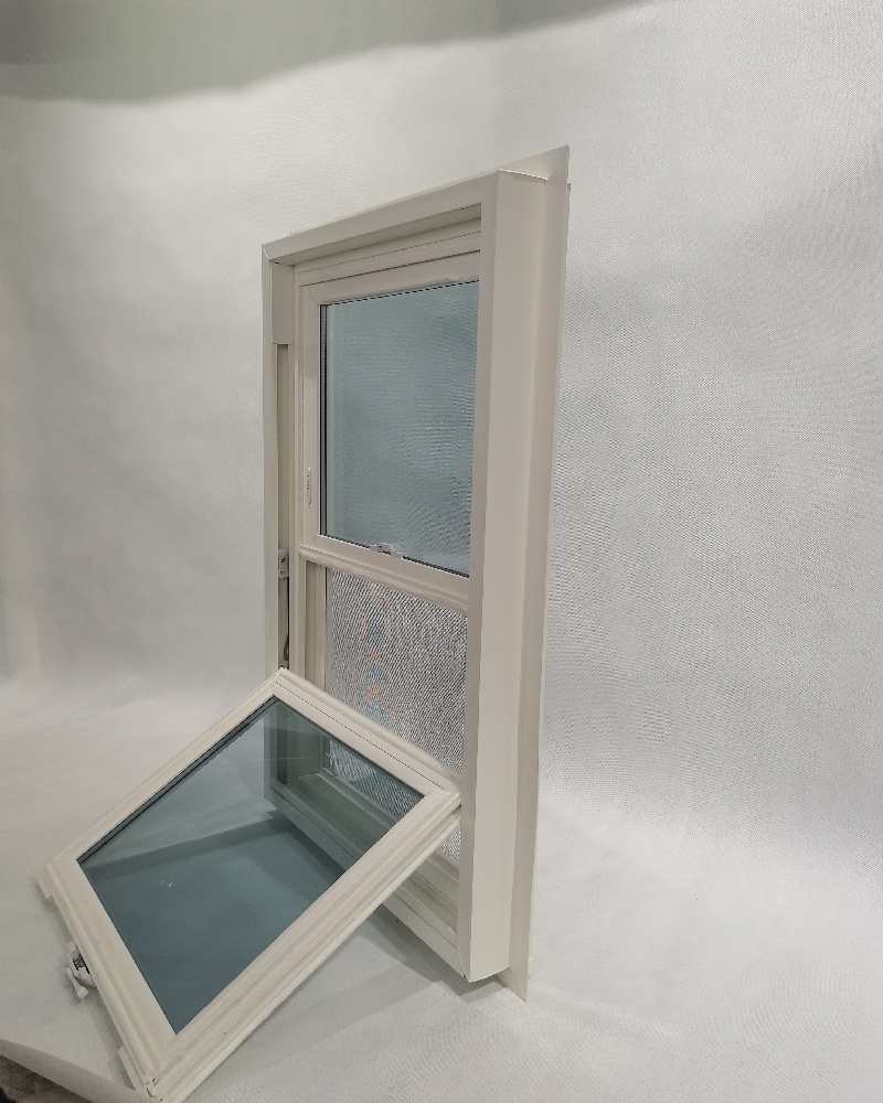 Double Hung Window 5