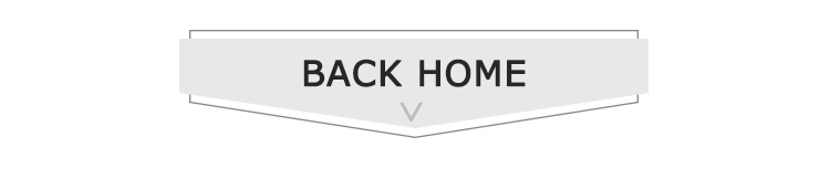 Footer Banner