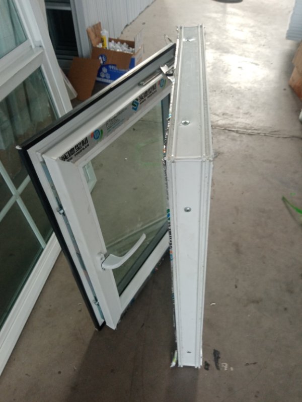 Product View 6