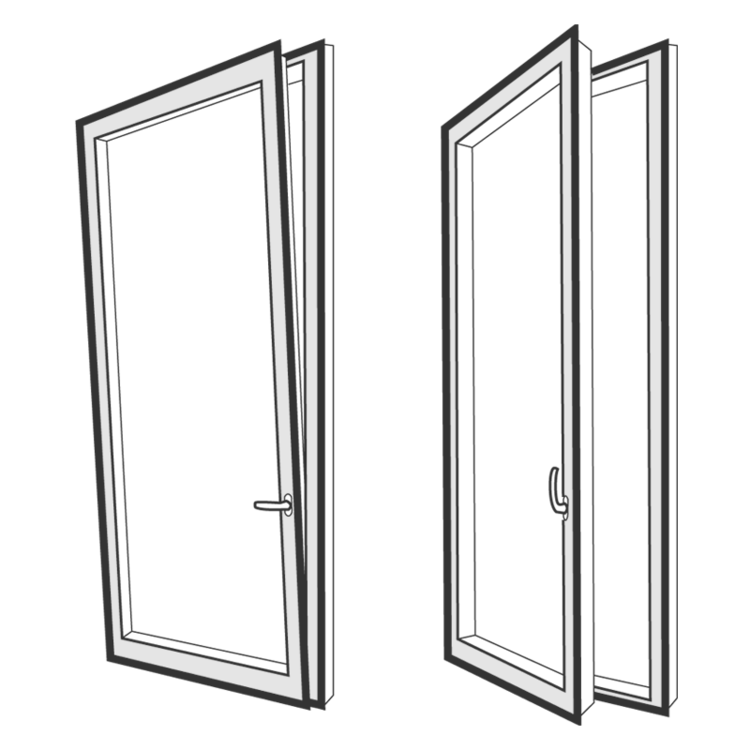 Privacy Glass