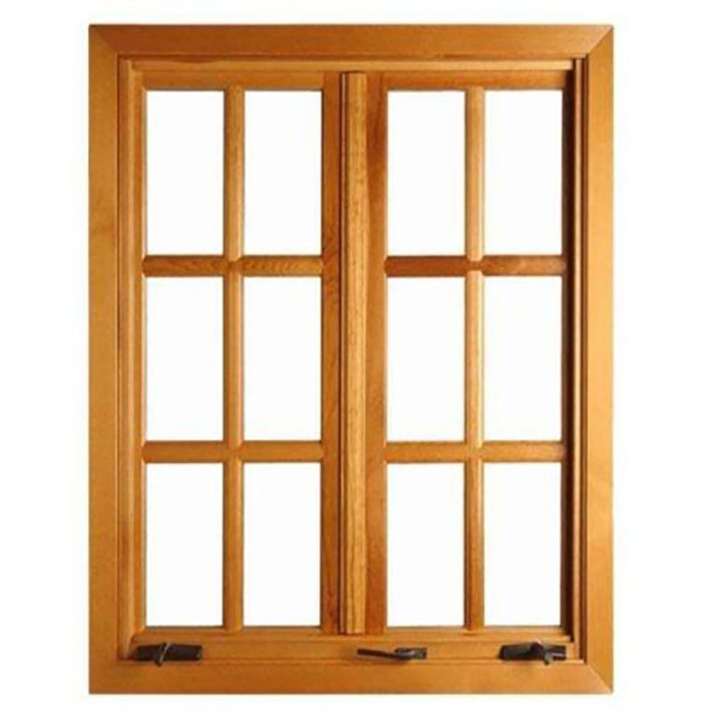 Custom Aluminum Windows &amp; PVC Windows Factory - Wholesale UPVC Windows &amp; Aluminium Window Solutions